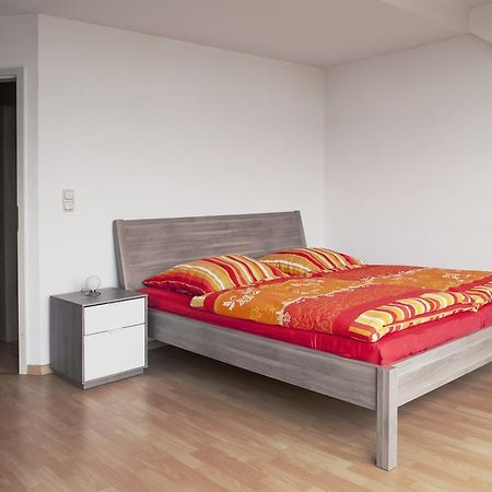 Apartments Leipzig Koernerplatz Suedvorstadt 外观 照片